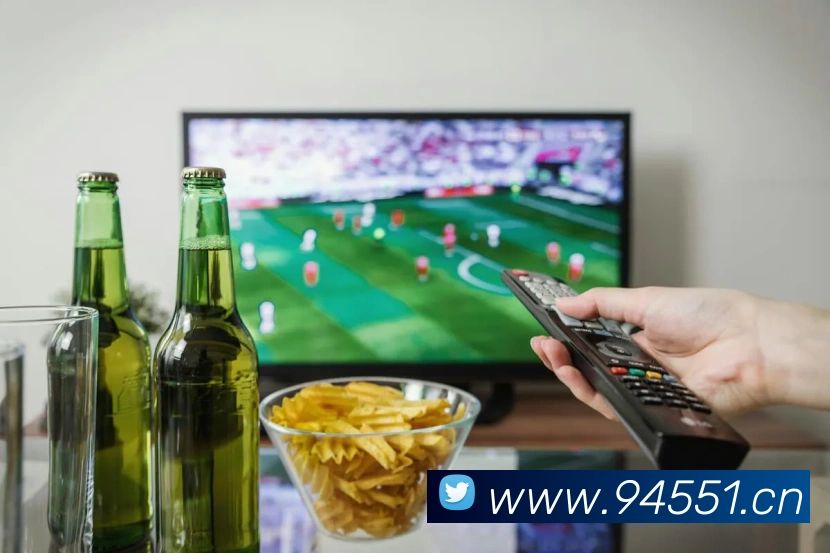 星空体育app平台官网APP 封面图